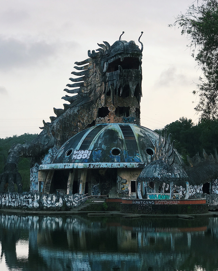 5-dia-diem-du-lich-tro-nen-noi-tieng-sau-khi-bi-bo-hoang-tai-viet-nam