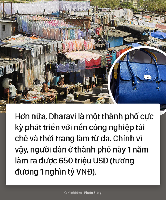 nhung-thanh-pho-mot-minh-mot-kieu-tren-the-gioi