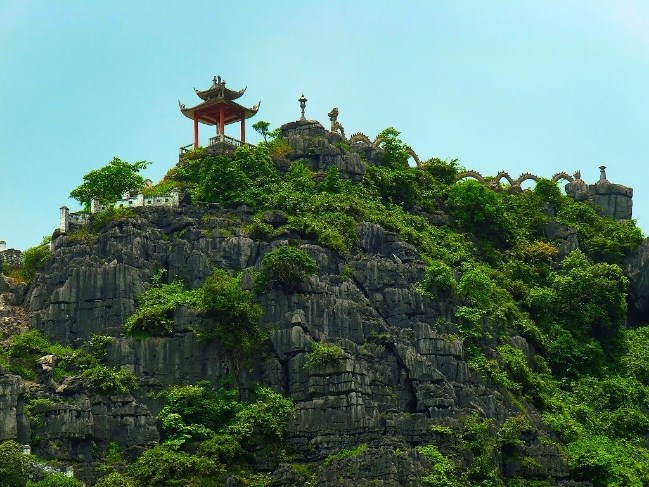 hang-mua-ninh-binh