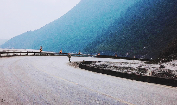 duong-deo-dep-nhat-viet-nam