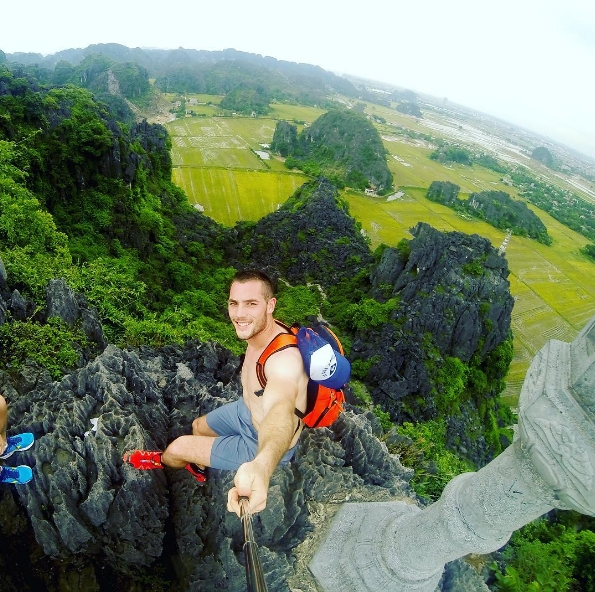 hang-mua-ninh-binh