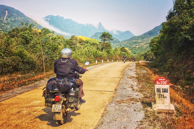 duong-deo-dep-nhat-viet-nam