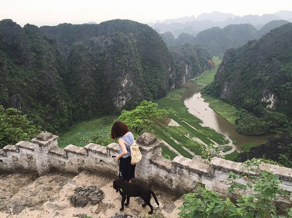 hang-mua-ninh-binh