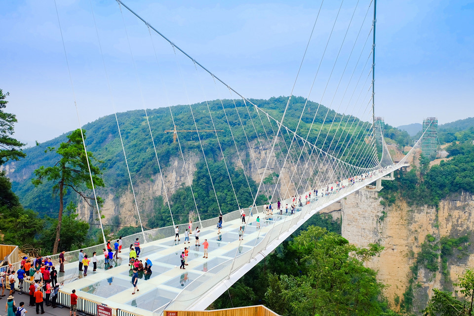 10-cay-cau-treo-an-tuong-tren-the-gioi