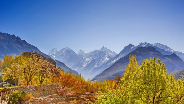 pakistan-net-dep-binh-yen-tren-vung-dat-bao-loan