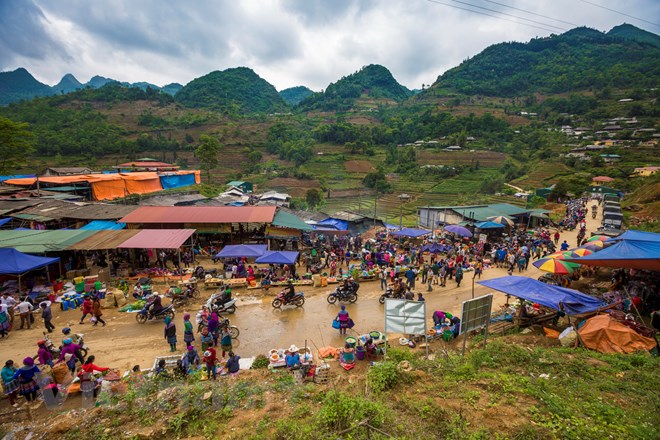 kham-pha-phien-cho-can-cau-net-hoang-so-hiem-hoi-con-lai-o-tay-bac