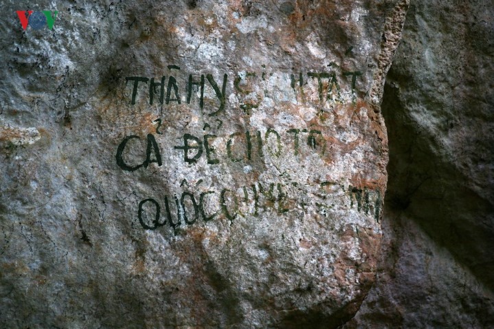 hang-doi-moc-chau