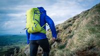 [WeTrekology]18 chức năng cần có của balô leo núi trước khi chuẩn bị cho một chuyến leo núi chuyên nghiệp