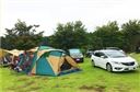 [WeNews] Học cách người Nhật cuối tuần lên xe và đi cắm trại