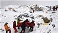 [WeNews] 12 câu chuyện ám ảnh đằng sau các thi thể trên đỉnh Everest (Phần 2)