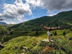 [WeNews] Thuộc nằm lòng 8 bí kíp cho dân trekking yên tâm lên đường chinh phục mọi thử thách