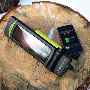 [WeReview] Tổng hợp  10 câu hỏi thường gặp nhất về đèn pin Torch 250 Flashlight