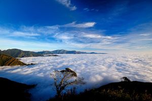 [WeNews] Chinh phục 10 ngọn núi trekking hùng vĩ nhất Châu Á, điều bạn nên làm trong cuộc đời mình.