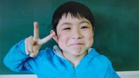 [WeNews] Những kĩ năng sinh tồn đã giúp cậu bé Nhật 7 tuổi sống sót sau 6 ngày đi lạc trong rừng