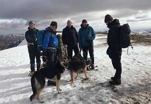 [WeNews] Từ Bắc vào Nam, gợi ý 5 điểm leo núi tuyệt vời trong tháng 1