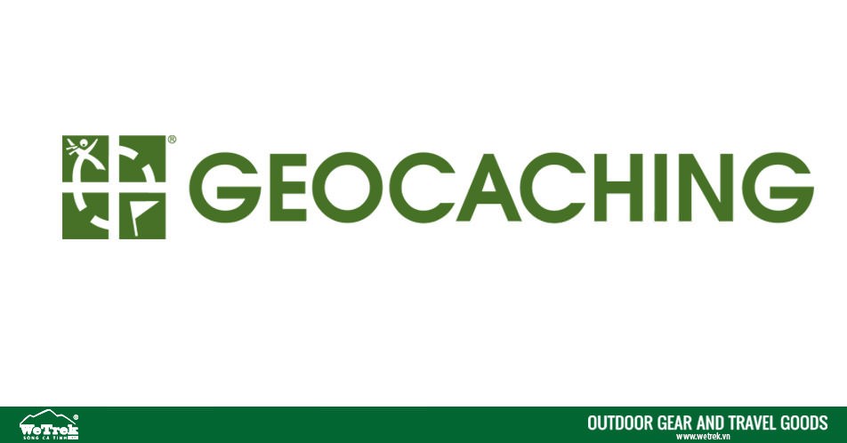Geocaching là gì? Làm thế nào để bắt đầu chơi geocaching?
