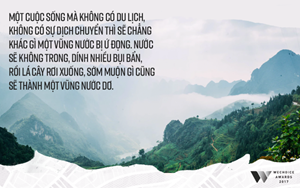 [WeNews] 1 Năm Đi Làm, Kiểu Gì Cũng Phải Tiết Kiệm Được Tiền Đi Nước Ngoài 1 Lần