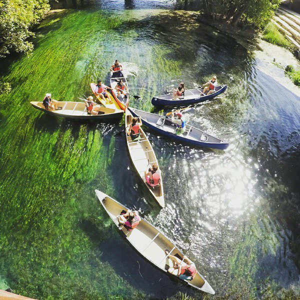 10-ly-do-khien-ban-do-guc-truoc-mot-chiec-kayak-wetrek.vn