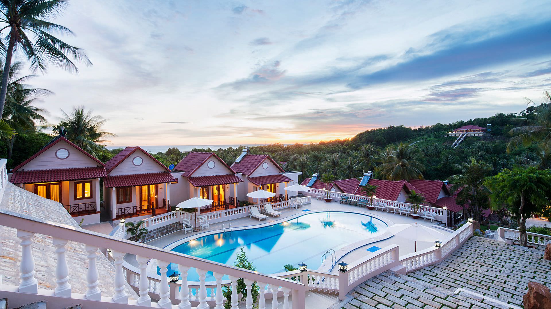 10-resort-gia-1-trieu-dong-cho-dip-nghi-le-3004-wetrek.vn