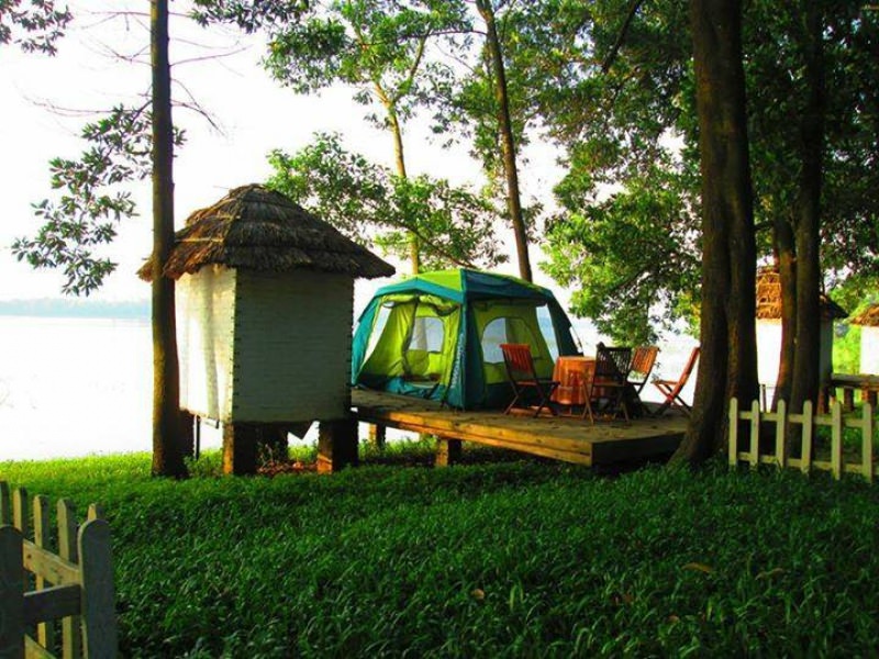 5-diem-cam-trai-cho-nhung-ai-luoi-di-xa-vao-dip-cuoi-tuan-wetrek.vn