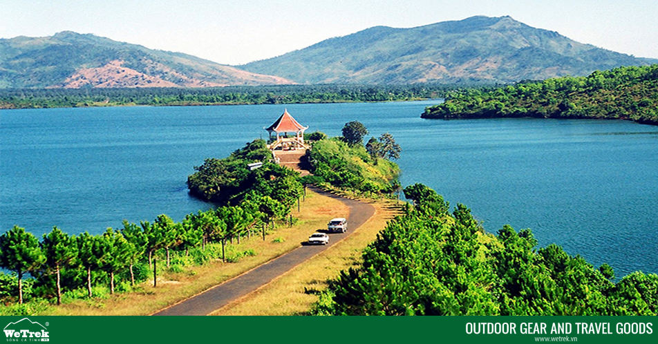 5-diem-quyen-ru-khien-ban-khong-the-khong-ghe-pleiku-he-nay-wetrek.vn