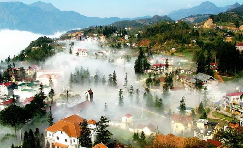 6-deim-den-ban-khong-the-bo-lo-trong-thang-1-nay-wetrek.vn