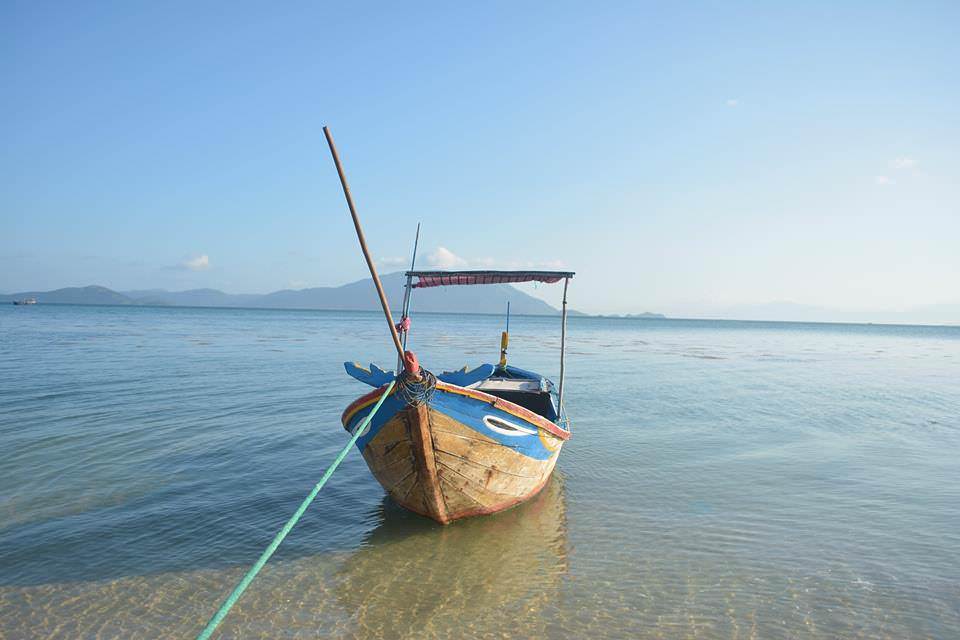 Bi-kip-tro-ve-thoi-nguyen-thuy-tren-hon-dao-hoang-so-bac-nhat-viet-nam-wetrek.vn