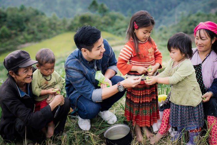 Blogger-du-lich-noi-tieng-va-nhung-loi-khuyen-vang-dang-tham-khao-wetrek.vn