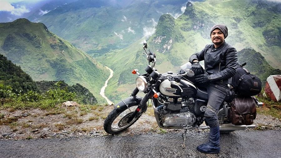 Blogger-du-lich-noi-tieng-va-nhung-loi-khuyen-vang-dang-tham-khao-wetrek.vn