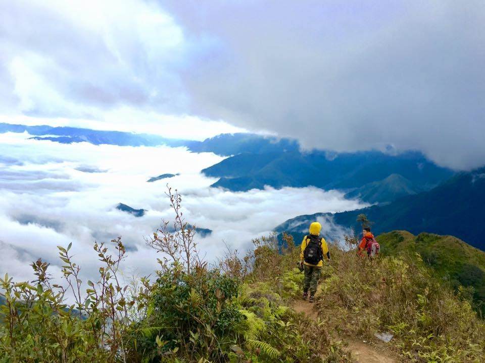 Kinh-nghiem-trekking-ta-chi-nhu-thien-duong-may-nhat-dinh-phai-ghe-mot-lan-trong-doi-wetrek.vn
