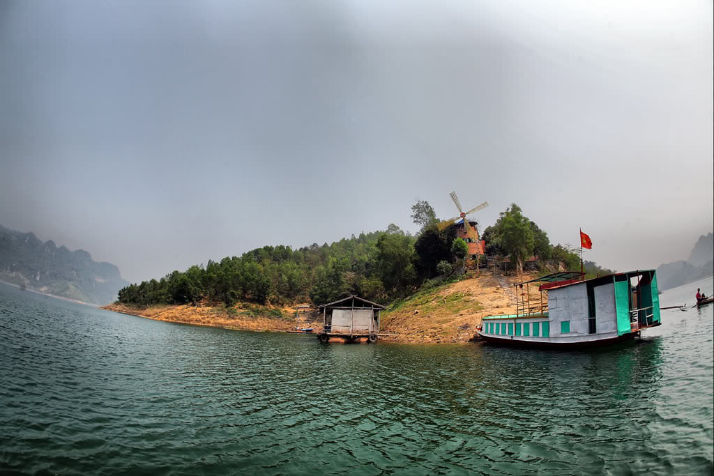 Nhung-hoat-dong-nhat-dinh-phai-thu-khi-den-thung-nai-vao-mua-xuan-wetrek.vn
