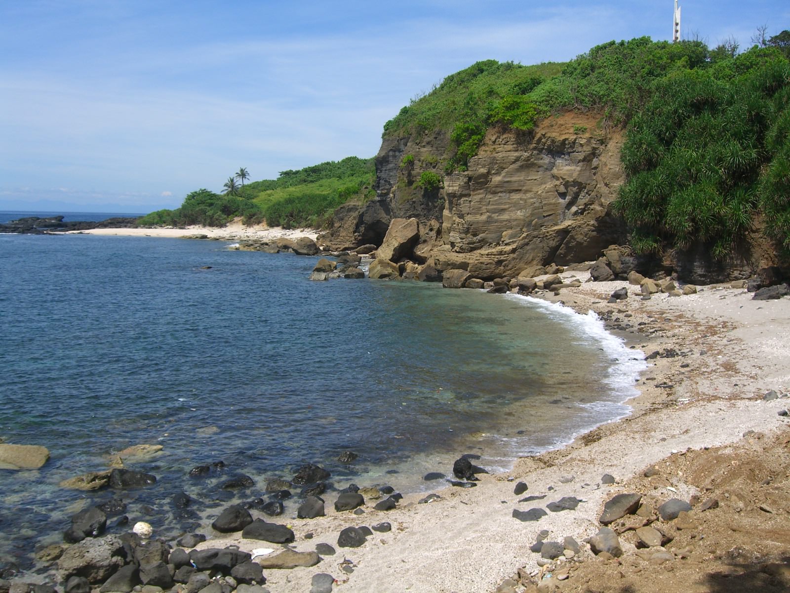 Quan-Tri-ban-ve-0-dong-cho-nguoi-dan-ra-dao-con-co-du-lich-wetrek.vn