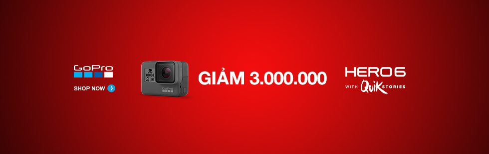 Mua-GoPro-Hero6-Giam-Ngay-3000000-wetrekvn.jpg