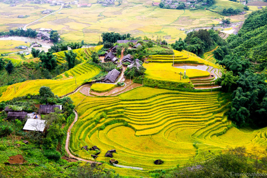 SaPa-mua-lua-chin-nac-thang-len-thien-duong.jpg