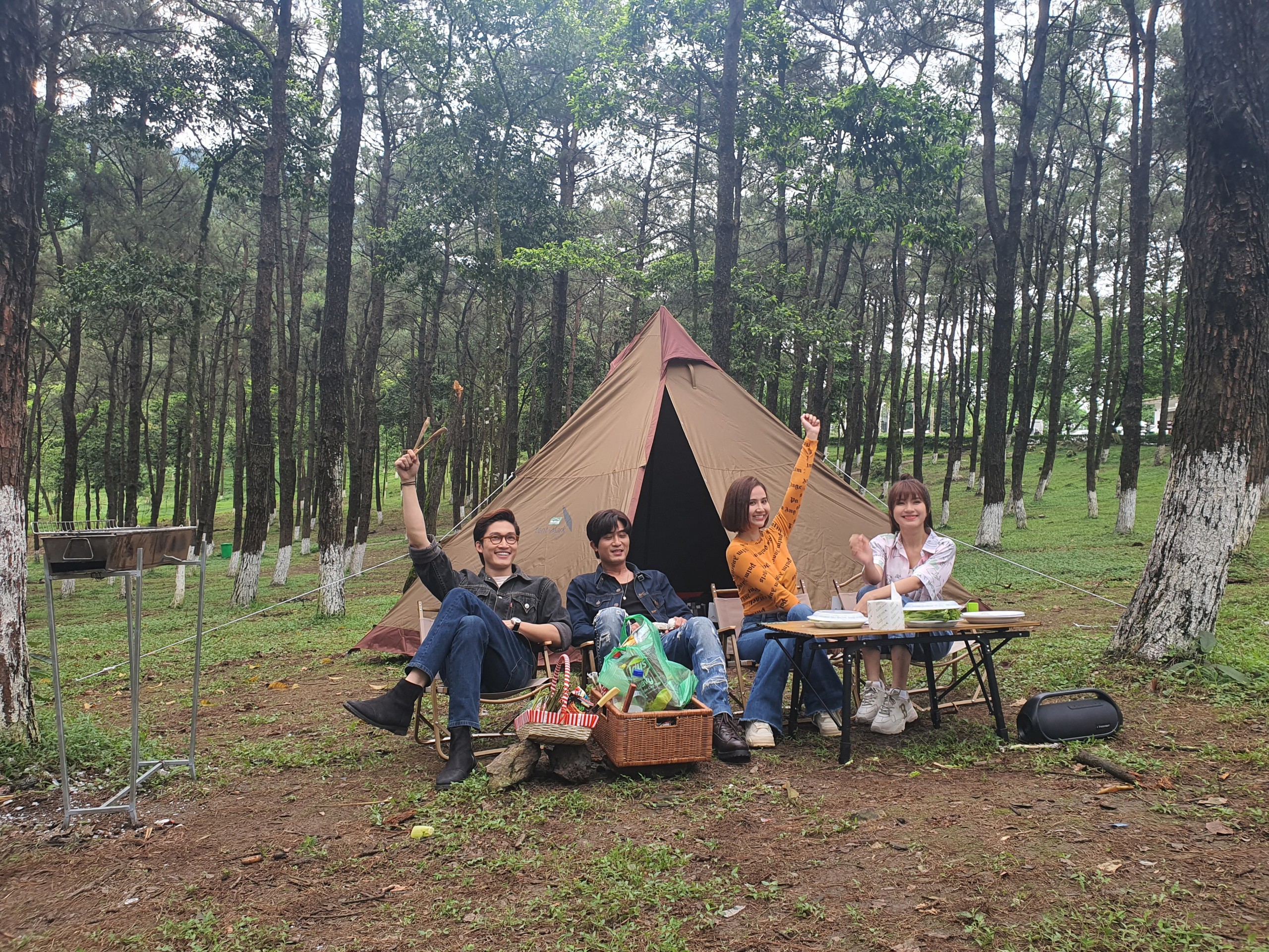 thuong-ngay-nang-ve-phan-2-wetrek