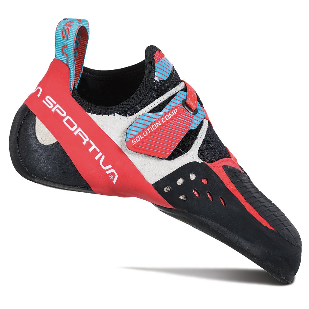 La Sportiva TX Guide