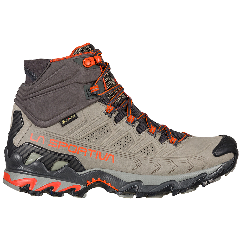 Hiking La Sportiva TX4 GTX
