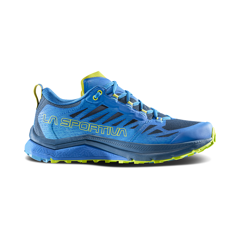 La Sportiva Jackal