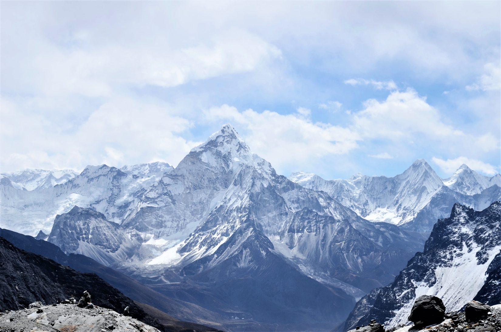 ama-dablam-nepal-trekking