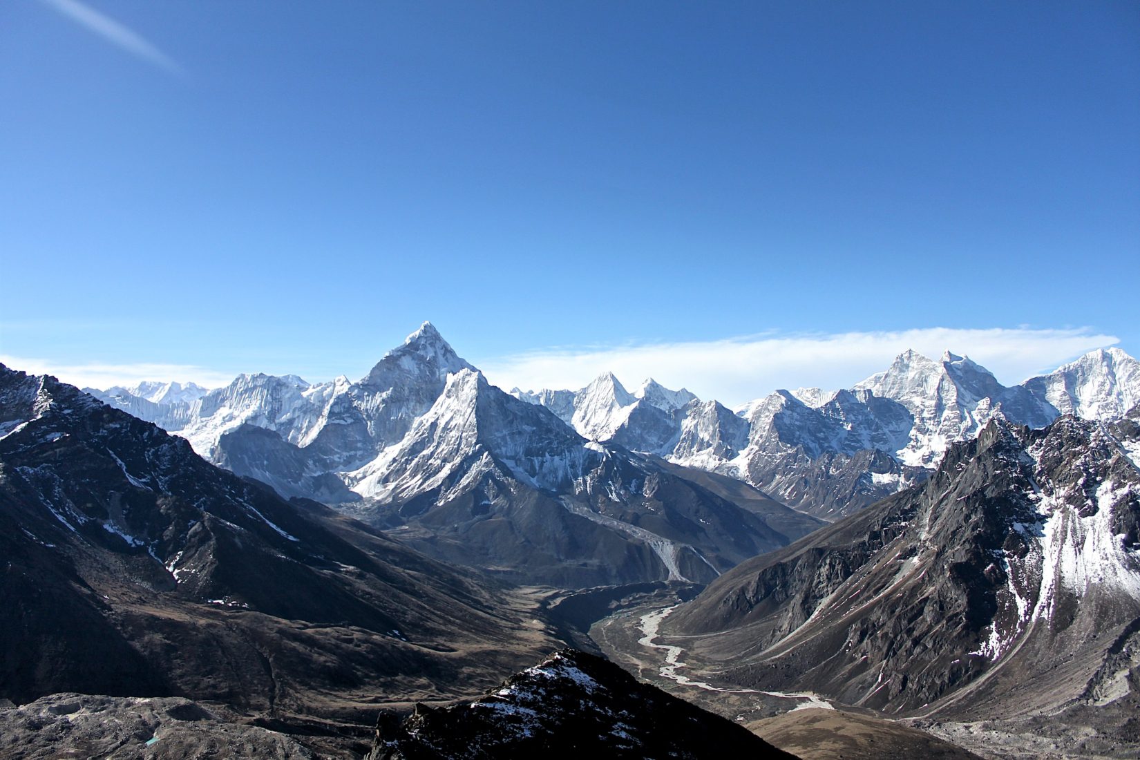 kala-patthar-ebc-trek