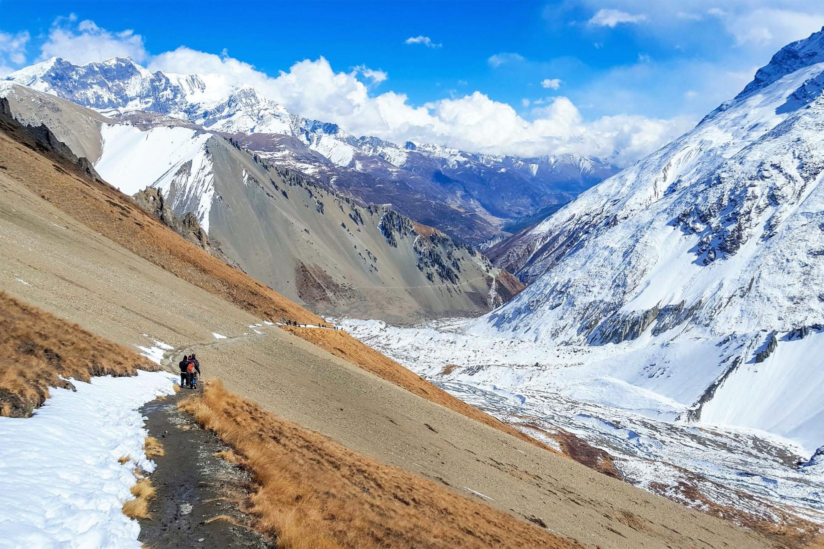 trek-to-mount-everest-base-camp