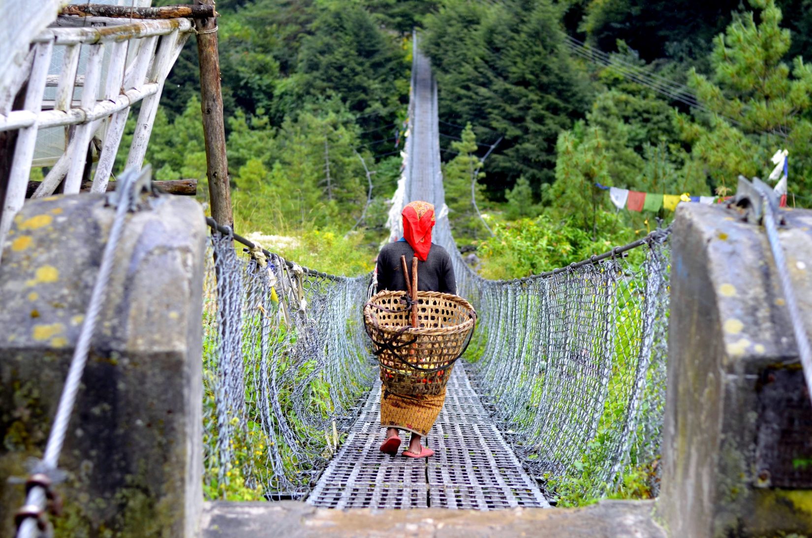 cầu treo-healayas-trekking-tour