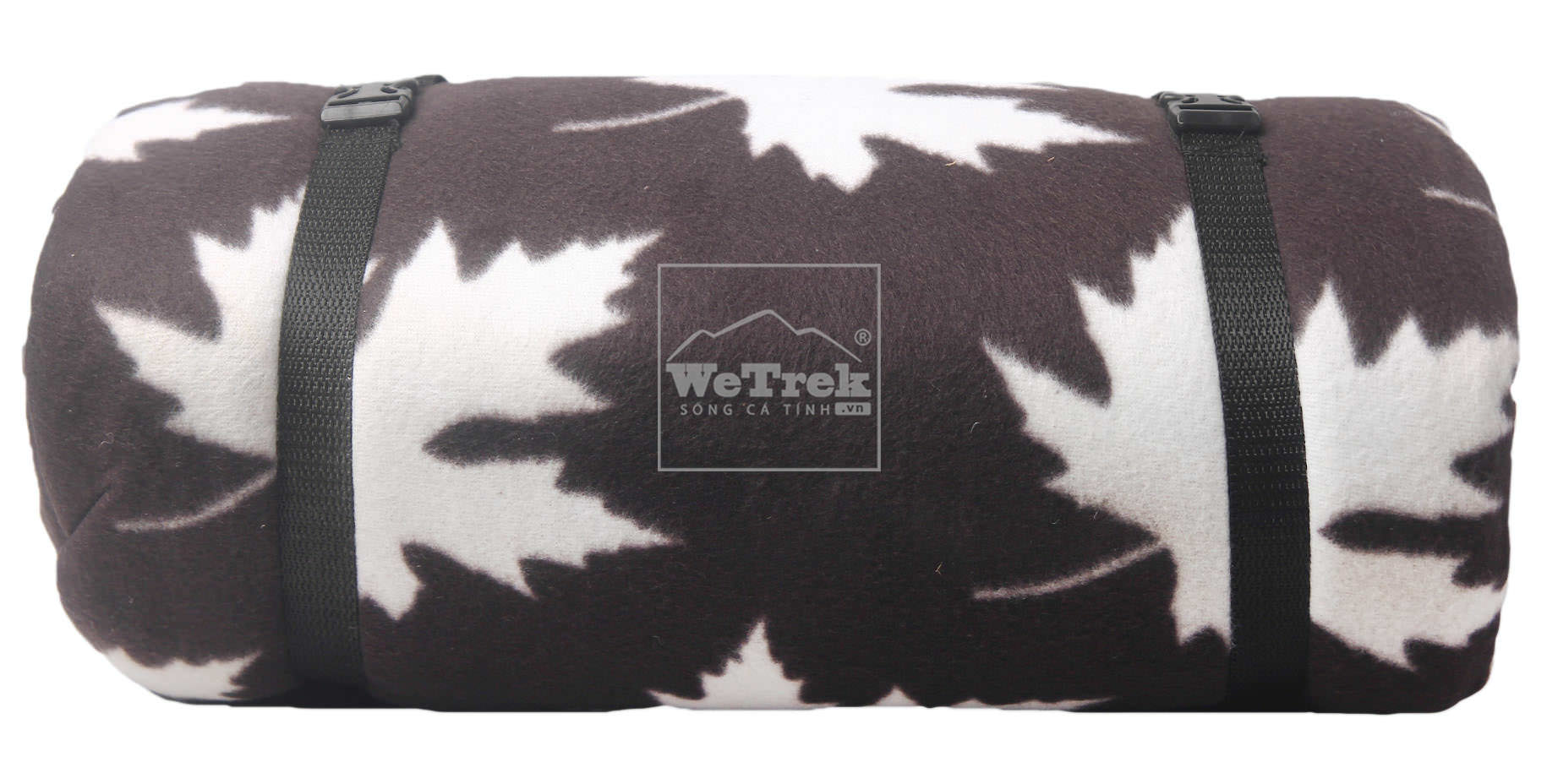 tam-trai-da-ngoai-2-1_5m-ryder-picnic-mat-h1004-6706-wetrek_vn-2