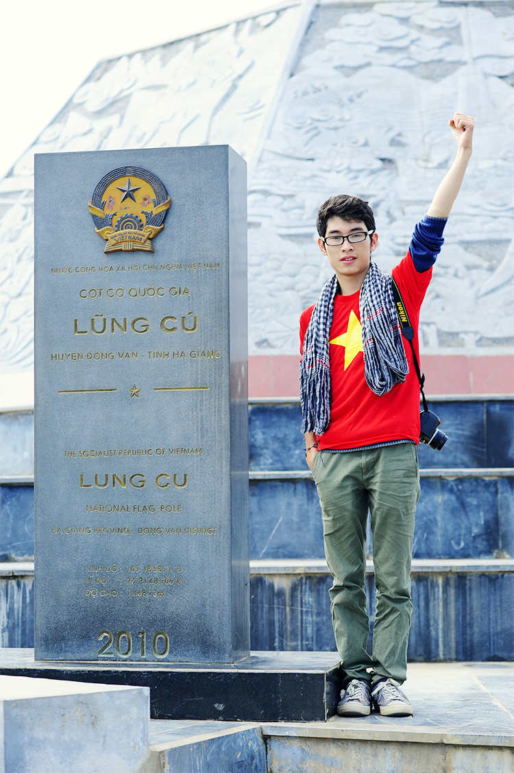 chinh-phuc-cuc-bac-cua-To-Quoc-cot-co-Lung-Cu-Ha-Giang