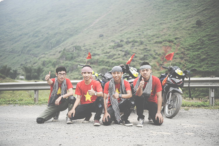chinh-phuc-cuc-bac-cua-To-Quoc-cot-co-Lung-Cu-Ha-Giang