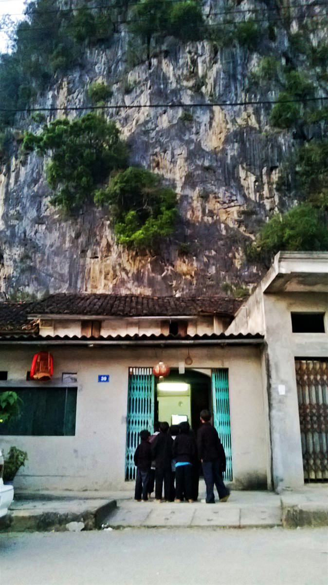 Ha-giang-Mien-man-Tam-giac-mach