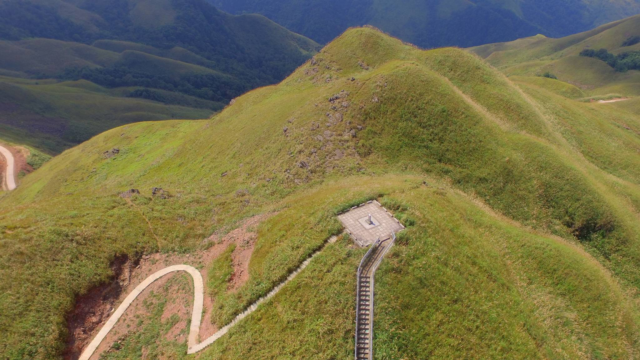 Kham-pha-Binh-Lieu-Quang-Ninh-wetrekvn.jpg