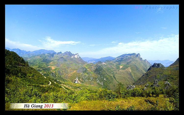 ha-giang-2013
