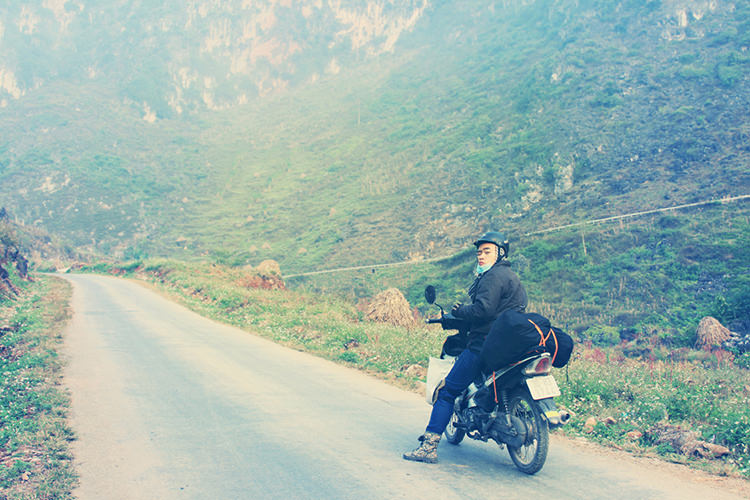 Rong-ruoi-Ha-Giang