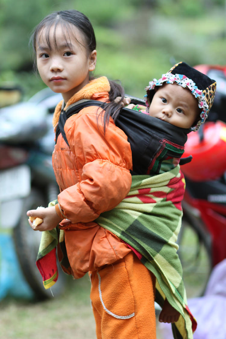 hai-chi-em-Ha-Giang